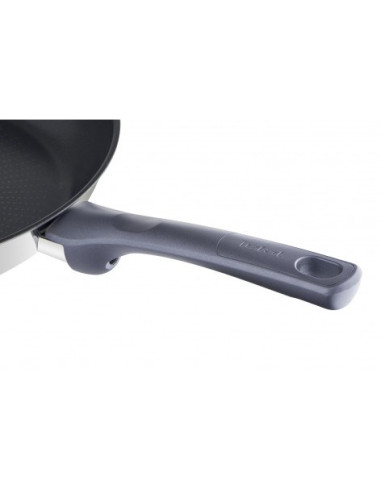 Patelnia Tefal Daily Cook 30 Cm G73007