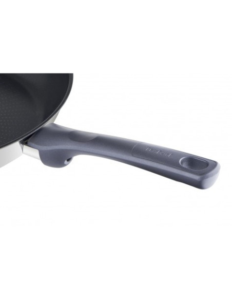 Patelnia Tefal Daily Cook 30 Cm G73007
