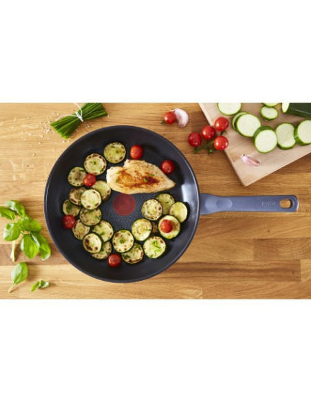 Patelnia Tefal Daily Cook 30 Cm G73007