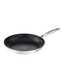 Patelnia Tefal Duetto+ 28 Cm G73206