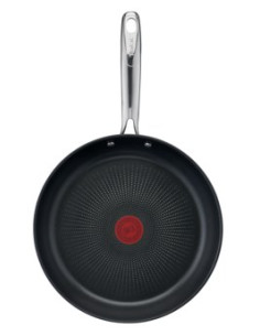 Patelnia Tefal Duetto+ 28 Cm G73206 2