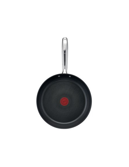 Patelnia Tefal Duetto+ 28 Cm G73206