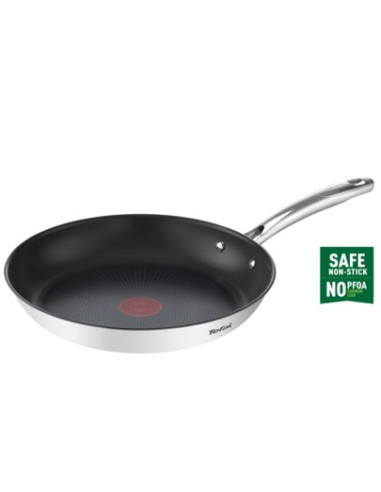 Patelnia Tefal Duetto+ 28 Cm G73206