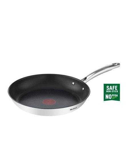 Patelnia Tefal Duetto+ 28 Cm G73206