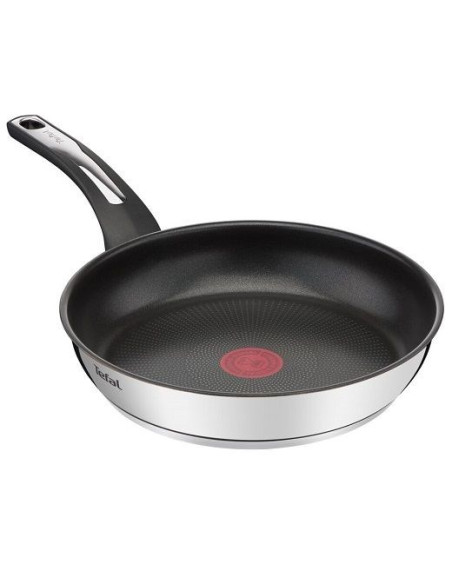 Patelnia Tefal Emotion 24 Cm E30004