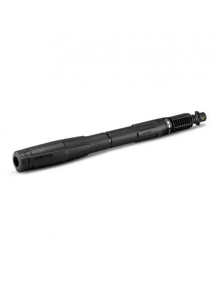 Lanca Vario Karcher Vp 180 Power Dla K7 - 2.642-726.0