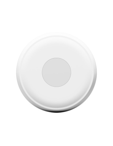 Przycisk Sterujący Tesla Tsl-Sen-Button Smart Sensor Button