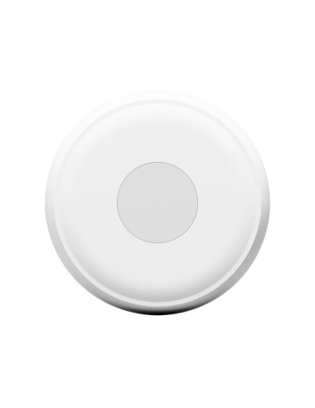 Przycisk Sterujący Tesla Tsl-Sen-Button Smart Sensor Button