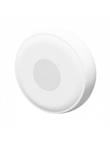 Przycisk Sterujący Tesla Tsl-Sen-Button Smart Sensor Button