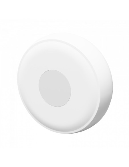Przycisk Sterujący Tesla Tsl-Sen-Button Smart Sensor Button