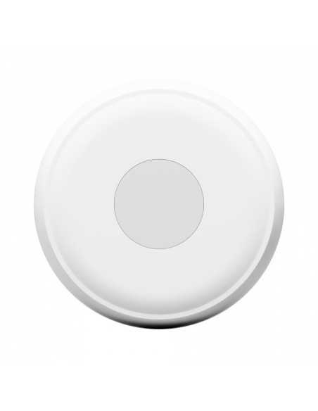 Przycisk Sterujący Tesla Tsl-Sen-Button Smart Sensor Button