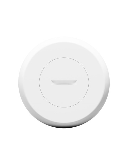 Przycisk Sterujący Tesla Tsl-Sen-Button Smart Sensor Button
