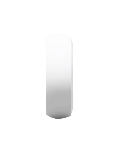 Przycisk Sterujący Tesla Tsl-Sen-Button Smart Sensor Button