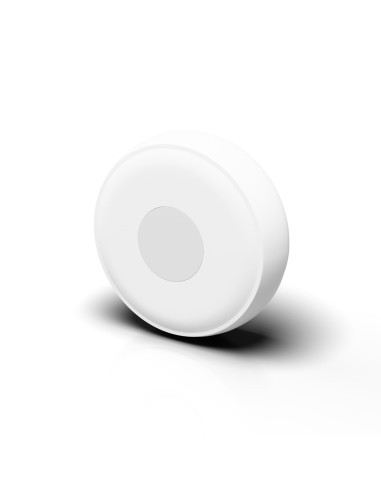 Przycisk Sterujący Tesla Tsl-Sen-Button Smart Sensor Button