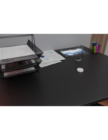 Przycisk Sterujący Tesla Tsl-Sen-Button Smart Sensor Button