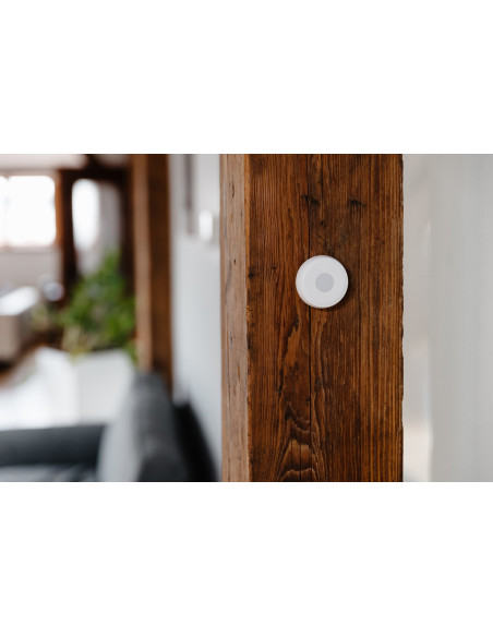 Przycisk Sterujący Tesla Tsl-Sen-Button Smart Sensor Button