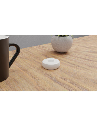 Przycisk Sterujący Tesla Tsl-Sen-Button Smart Sensor Button