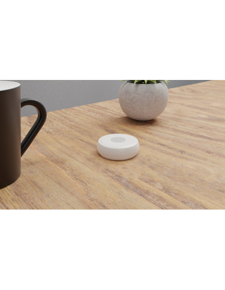 Przycisk Sterujący Tesla Tsl-Sen-Button Smart Sensor Button