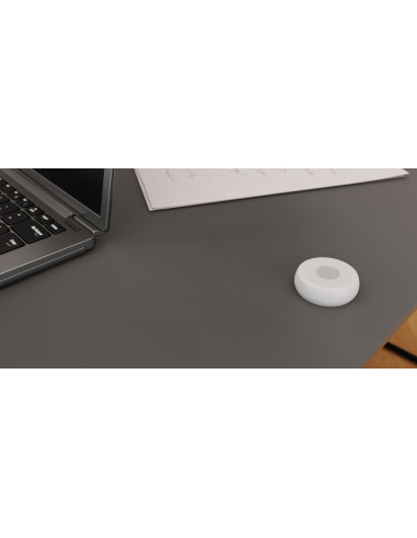 Przycisk Sterujący Tesla Tsl-Sen-Button Smart Sensor Button