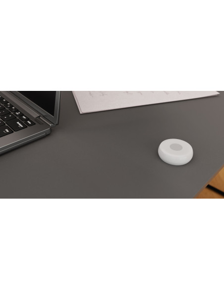 Przycisk Sterujący Tesla Tsl-Sen-Button Smart Sensor Button