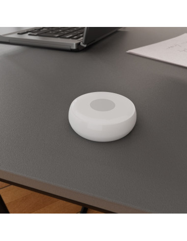 Przycisk Sterujący Tesla Tsl-Sen-Button Smart Sensor Button