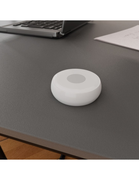 Przycisk Sterujący Tesla Tsl-Sen-Button Smart Sensor Button