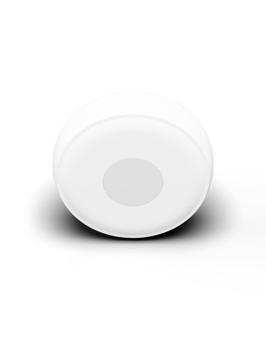 Przycisk Sterujący Tesla Tsl-Sen-Button Smart Sensor Button