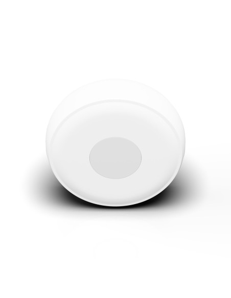 Przycisk Sterujący Tesla Tsl-Sen-Button Smart Sensor Button