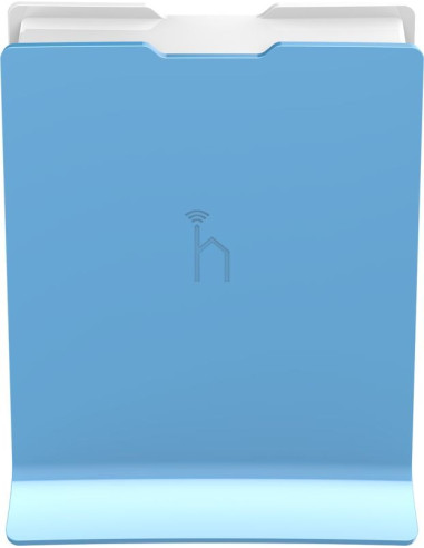 Access Point Bezprzewodowy Mikrotik Rb941-2Nd-Tc (300 Mb/S - 802.11 B/G/N)
