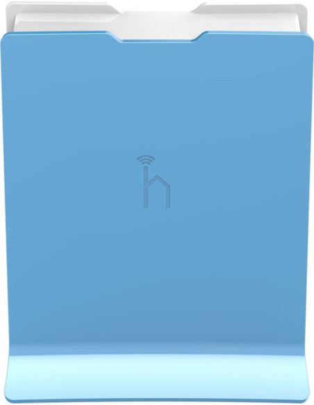 Access Point Bezprzewodowy Mikrotik Rb941-2Nd-Tc (300 Mb/S - 802.11 B/G/N)