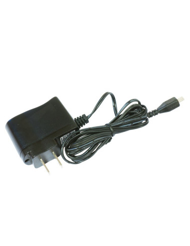 Access Point Bezprzewodowy Mikrotik Rb941-2Nd-Tc (300 Mb/S - 802.11 B/G/N)