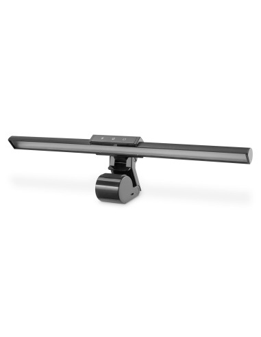 Digitus Lampa Led Do Monitora Z Mocowaniem Zaciskowym