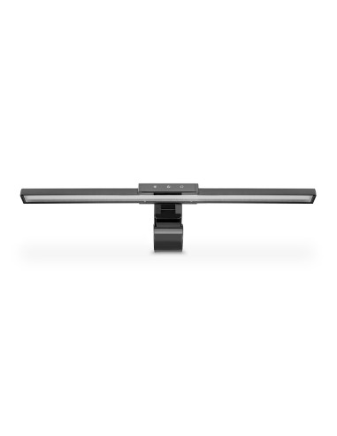 Digitus Lampa Led Do Monitora Z Mocowaniem Zaciskowym