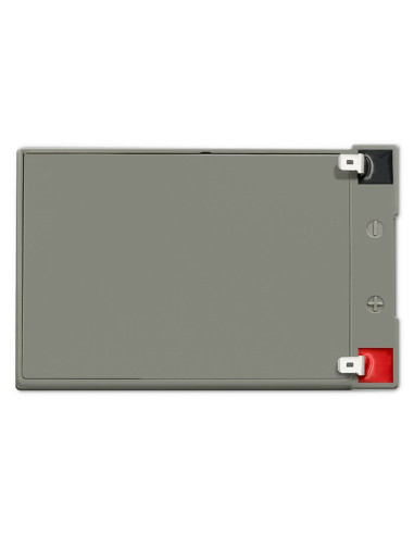 Akumulator Bezobsługowy Qoltec 53045