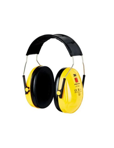 3M 7000039616 Słuchawki Do Ochrony Słuchu