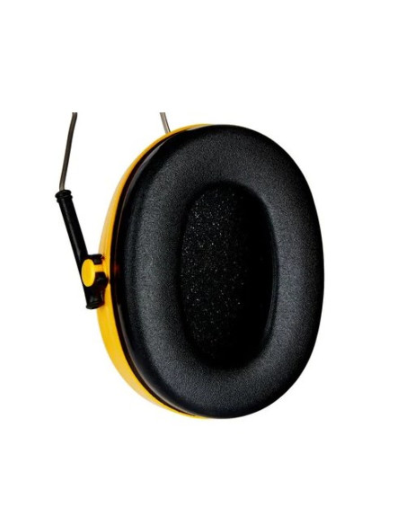 3M 7000039616 Słuchawki Do Ochrony Słuchu