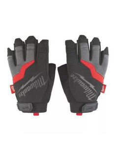 Milwaukee Rękawice  Xl Roz10