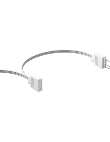 Corsair Rs120 Argb - Wentylator Obudowy - 120Mm
