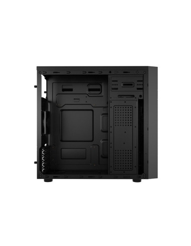 Natec Obudowa Helix Micro Tower Npc-2038