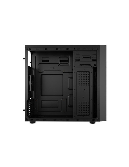 Natec Obudowa Helix Micro Tower Npc-2038