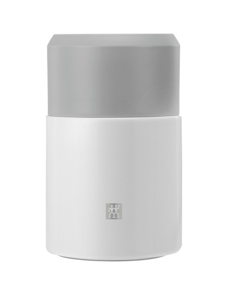 Pojemnik Termiczny Na Żywność  Zwilling Thermo 39500-509-0 Biały 700Ml
