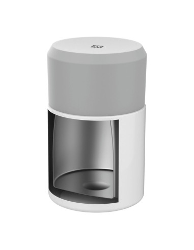Pojemnik Termiczny Na Żywność  Zwilling Thermo 39500-509-0 Biały 700Ml