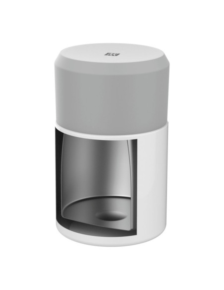 Pojemnik Termiczny Na Żywność  Zwilling Thermo 39500-509-0 Biały 700Ml