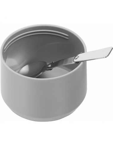 Pojemnik Termiczny Na Żywność  Zwilling Thermo 39500-509-0 Biały 700Ml