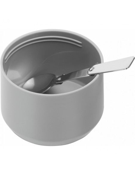 Pojemnik Termiczny Na Żywność  Zwilling Thermo 39500-509-0 Biały 700Ml