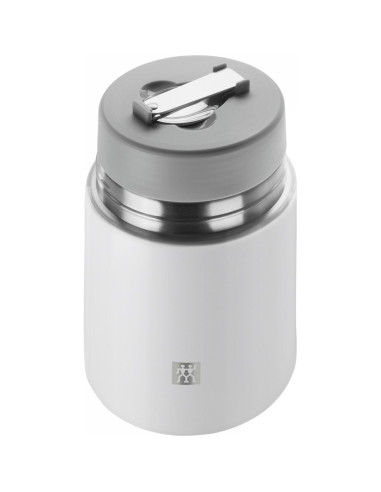Pojemnik Termiczny Na Żywność  Zwilling Thermo 39500-509-0 Biały 700Ml