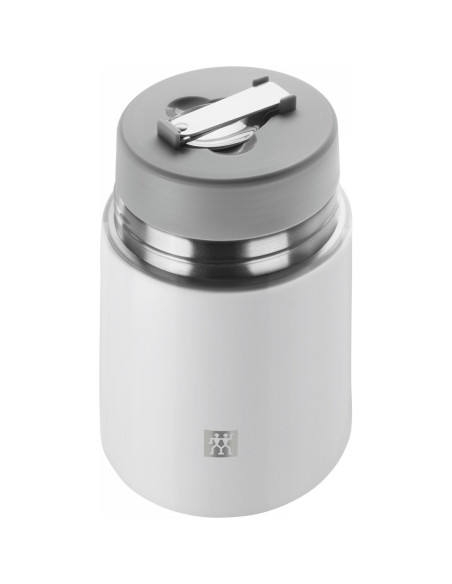 Pojemnik Termiczny Na Żywność  Zwilling Thermo 39500-509-0 Biały 700Ml