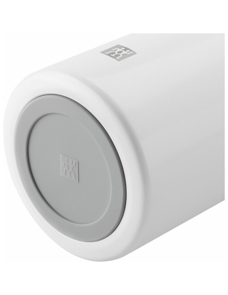 Pojemnik Termiczny Na Żywność  Zwilling Thermo 39500-509-0 Biały 700Ml