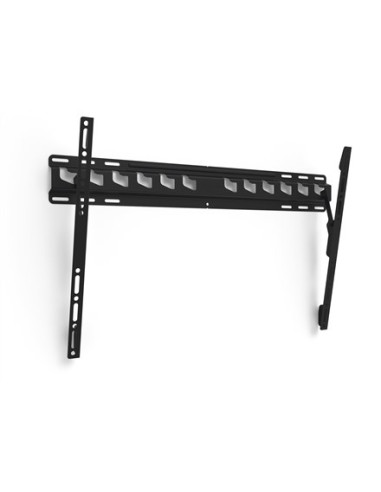 Vogels Ma4010-A1 Tilt Uchwyt Ścienny 40-65