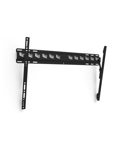 Vogels Ma4010-A1 Tilt Uchwyt Ścienny 40-65